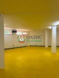 Продава  Заведение област Бургас , к.к. Слънчев бряг , 280 кв.м | 85485484 - изображение [6]