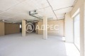 Продава ПРОМ. ПОМЕЩЕНИЕ, град Варна, к.к. Чайка • 490000 € • 56867027 — Holmes.bg