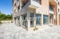 Продава ПРОМ. ПОМЕЩЕНИЕ, град Варна, к.к. Чайка • 490000 € • 56867027 — Holmes.bg