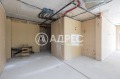 Продава ПРОМ. ПОМЕЩЕНИЕ, град Варна, к.к. Чайка • 490000 € • 56867027 — Holmes.bg