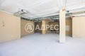 Продава ПРОМ. ПОМЕЩЕНИЕ, град Варна, к.к. Чайка • 490000 € • 56867027 — Holmes.bg