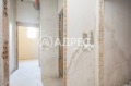Продава ПРОМ. ПОМЕЩЕНИЕ, град Варна, к.к. Чайка • 490000 € • 56867027 — Holmes.bg
