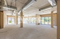Продава ПРОМ. ПОМЕЩЕНИЕ, град Варна, к.к. Чайка • 490000 € • 56867027 — Holmes.bg