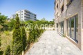 Продава ПРОМ. ПОМЕЩЕНИЕ, град Варна, к.к. Чайка • 490000 € • 56867027 — Holmes.bg