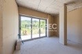 Продава ПРОМ. ПОМЕЩЕНИЕ, град Варна, к.к. Чайка • 490000 € • 56867027 — Holmes.bg