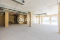 Продава ПРОМ. ПОМЕЩЕНИЕ, град Варна, к.к. Чайка • 490000 € • 56867027 — Holmes.bg