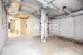 Продава ПРОМ. ПОМЕЩЕНИЕ, град Варна, к.к. Чайка • 490000 € • 56867027 — Holmes.bg