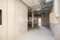 Продава ПРОМ. ПОМЕЩЕНИЕ, град Варна, к.к. Чайка • 490000 € • 56867027 — Holmes.bg