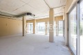 Продава ПРОМ. ПОМЕЩЕНИЕ, град Варна, к.к. Чайка • 490000 € • 56867027 — Holmes.bg