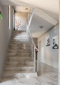 Продава  Хотел област Бургас , с. Лозенец , 1206 кв.м | 57030871 - изображение [8]