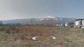 Продава ПАРЦЕЛ, град София, Кръстова вада • 1600000 € • 34719755 — Holmes.bg