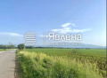 Продава ПАРЦЕЛ, град София, с. Локорско • 3650000 € • 18474425 — Holmes.bg