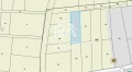 Продава ПАРЦЕЛ, област Пловдив, с. Маноле • 37000 лв. • 99749628 — Holmes.bg