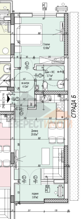 ������� 2-����� | Imot.bg � ����������� 3