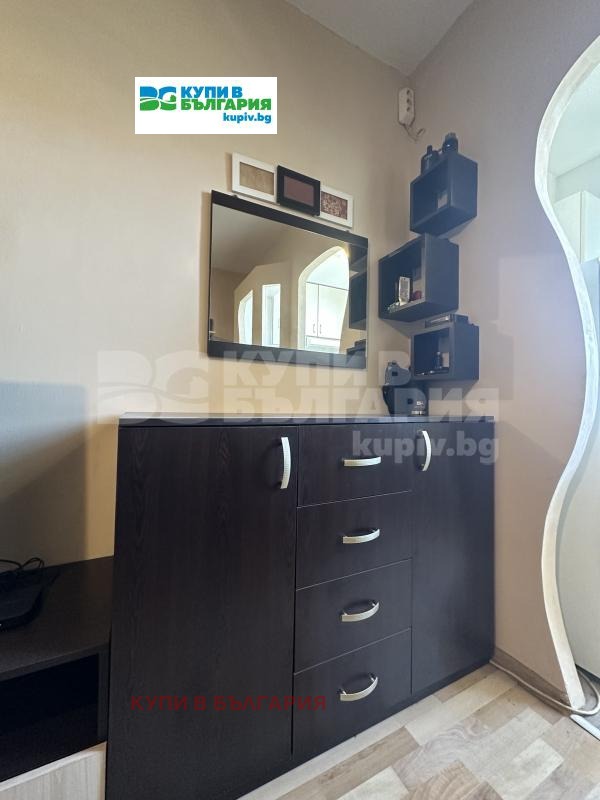 Продава 1-СТАЕН | Imot.bg — изображение 7