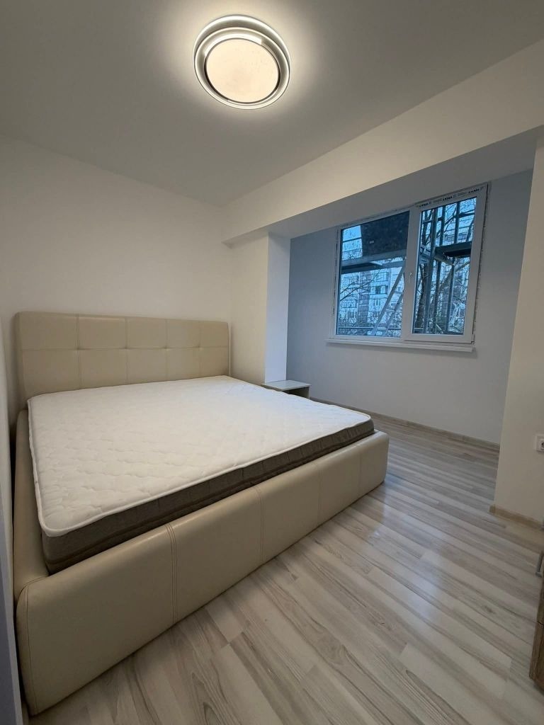 ������� 1-����� | Imot.bg � ����������� 11