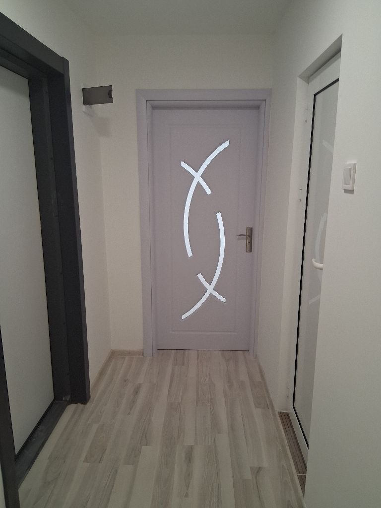������� 1-����� | Imot.bg � ����������� 5