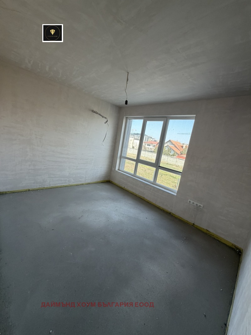 Продава 2-СТАЕН в град Пловдив, Христо Смирненски - 66 кв.м / 100 000 € » 195 583.00 лв., ДАЙМЪНД ХОУМ БЪЛГАРИЯ ЕООД