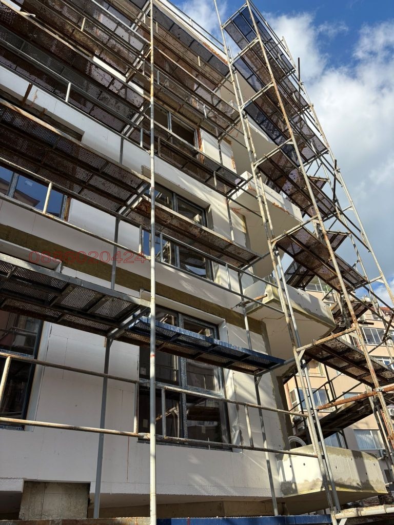 Продава 3-СТАЕН | Imot.bg — изображение 1