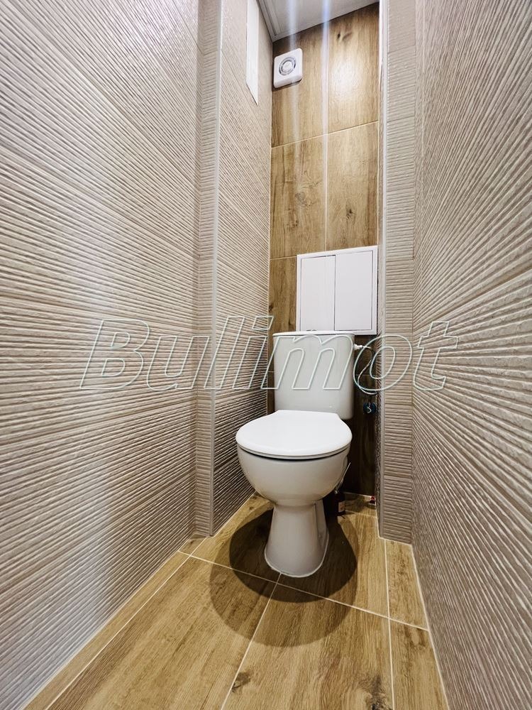 ������� 3-����� | Imot.bg � ����������� 10