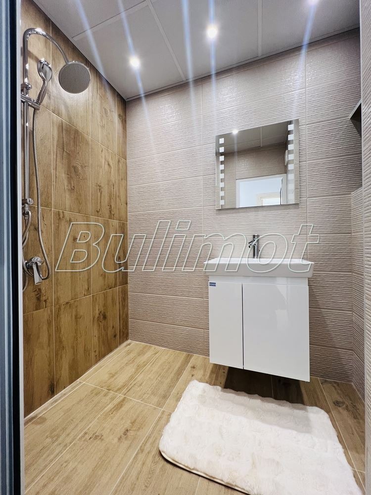 ������� 3-����� | Imot.bg � ����������� 9