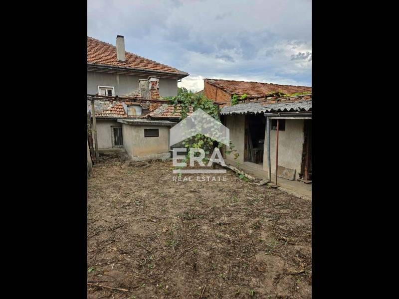 ������� ���� | Imot.bg � ����������� 4