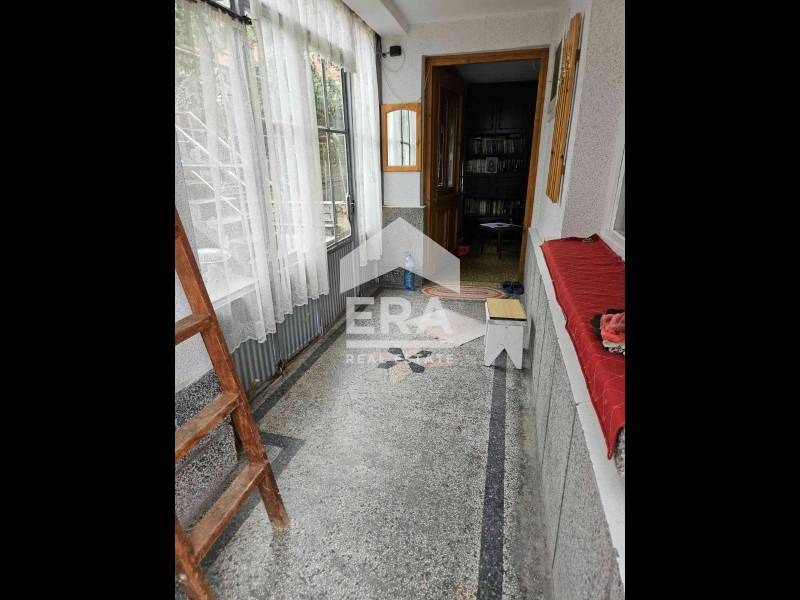 ������� ���� | Imot.bg � ����������� 6