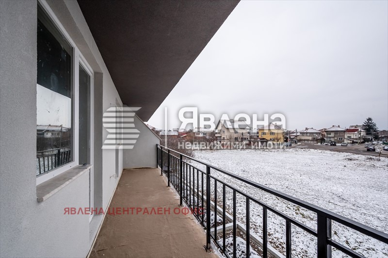 ������� ���� | Imot.bg � ����������� 10