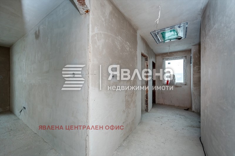 ������� ���� | Imot.bg � ����������� 15