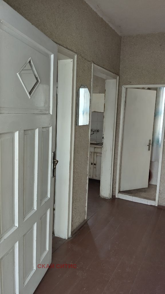 ������� ���� | Imot.bg � ����������� 7