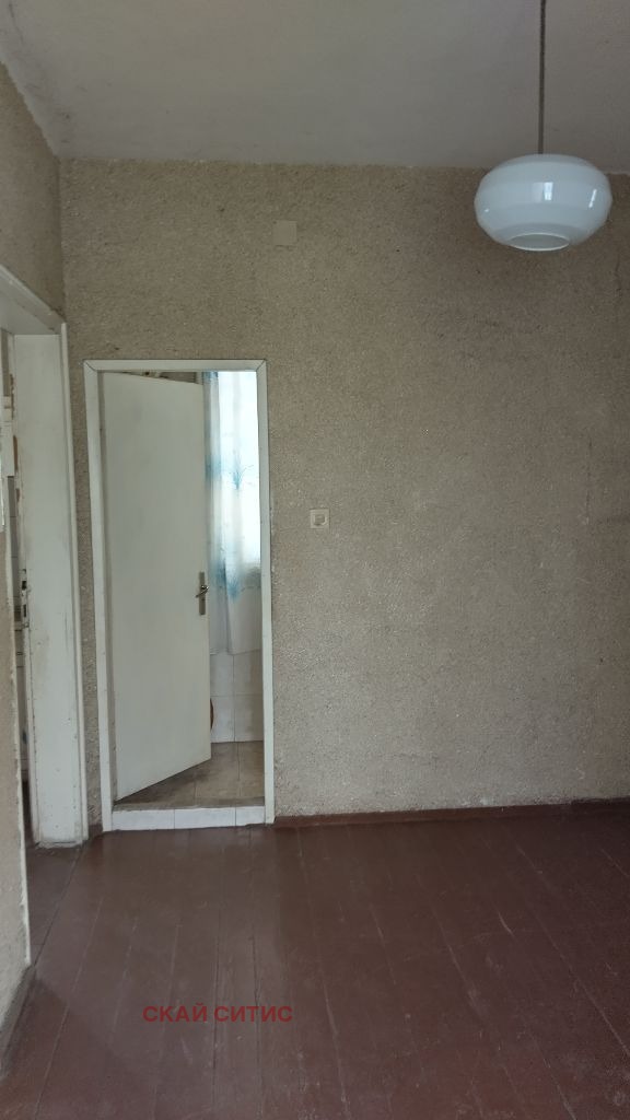 ������� ���� | Imot.bg � ����������� 9