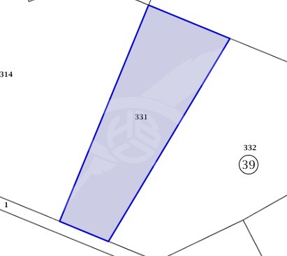 Продава ПАРЦЕЛ | Imot.bg — изображение 1