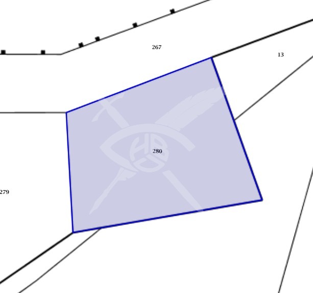 Продава ПАРЦЕЛ | Imot.bg — изображение 1