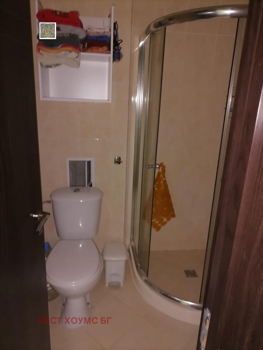 ������� 1-����� | Imot.bg � ����������� 11