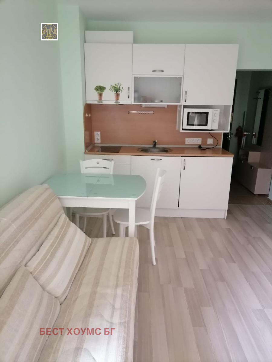 ������� 1-����� | Imot.bg � ����������� 6