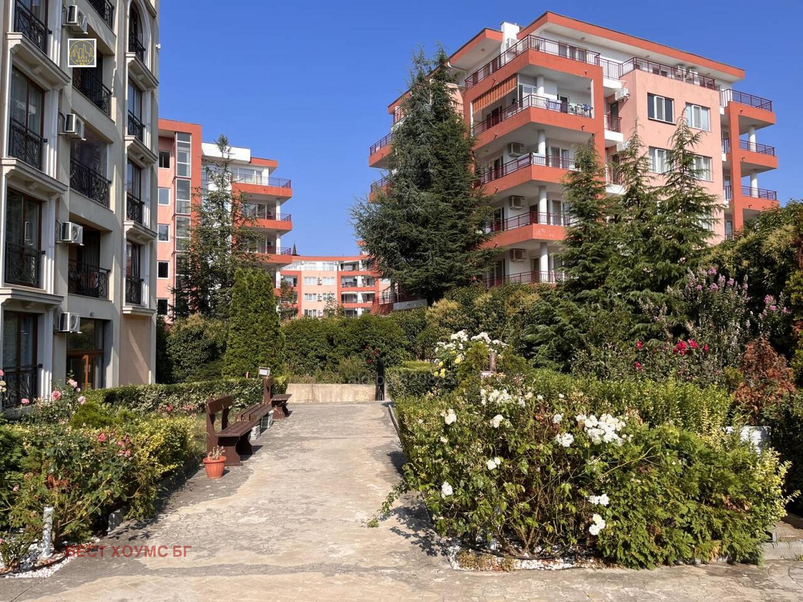 ������� 1-����� | Imot.bg � ����������� 9