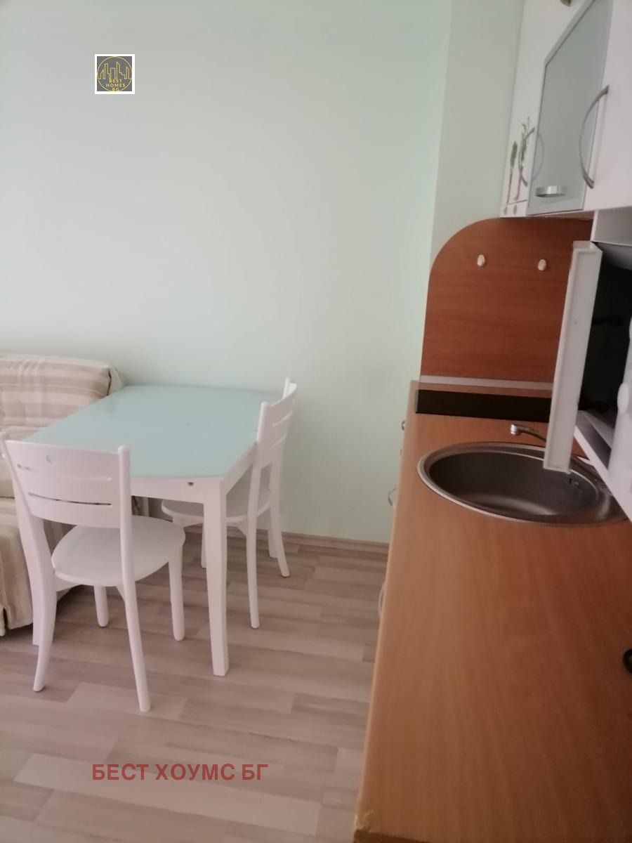 ������� 1-����� | Imot.bg � ����������� 7