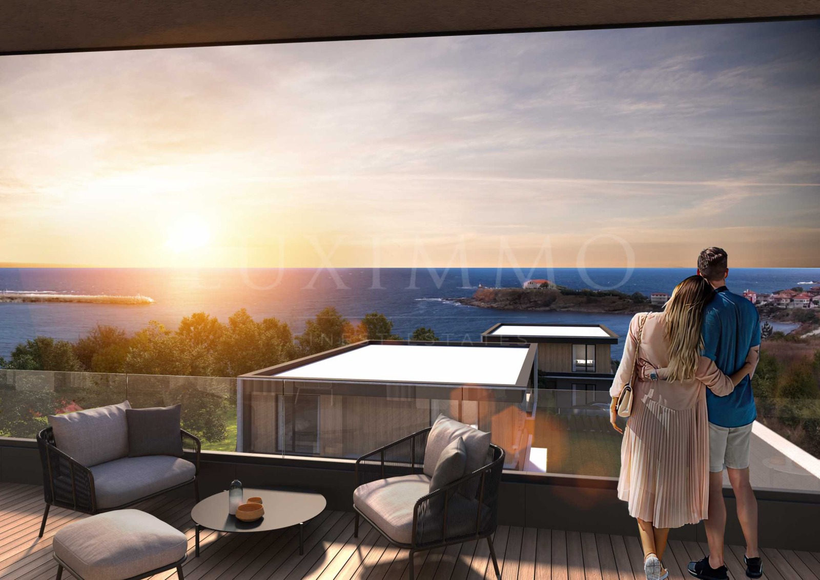 Продава 1-СТАЕН | Imot.bg — изображение 3