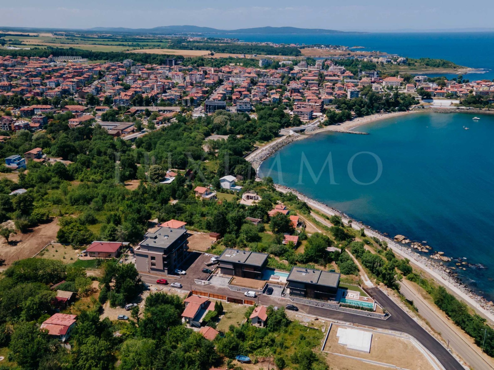 Продава 1-СТАЕН | Imot.bg — изображение 10