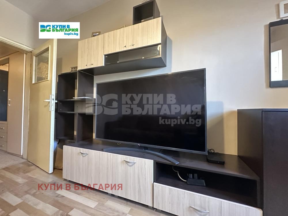 Продава 1-СТАЕН | Imot.bg — изображение 2