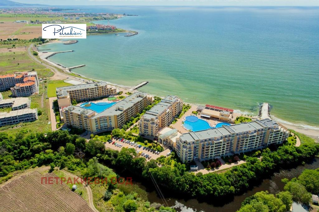 ������� 1-����� | Imot.bg � ����������� 8