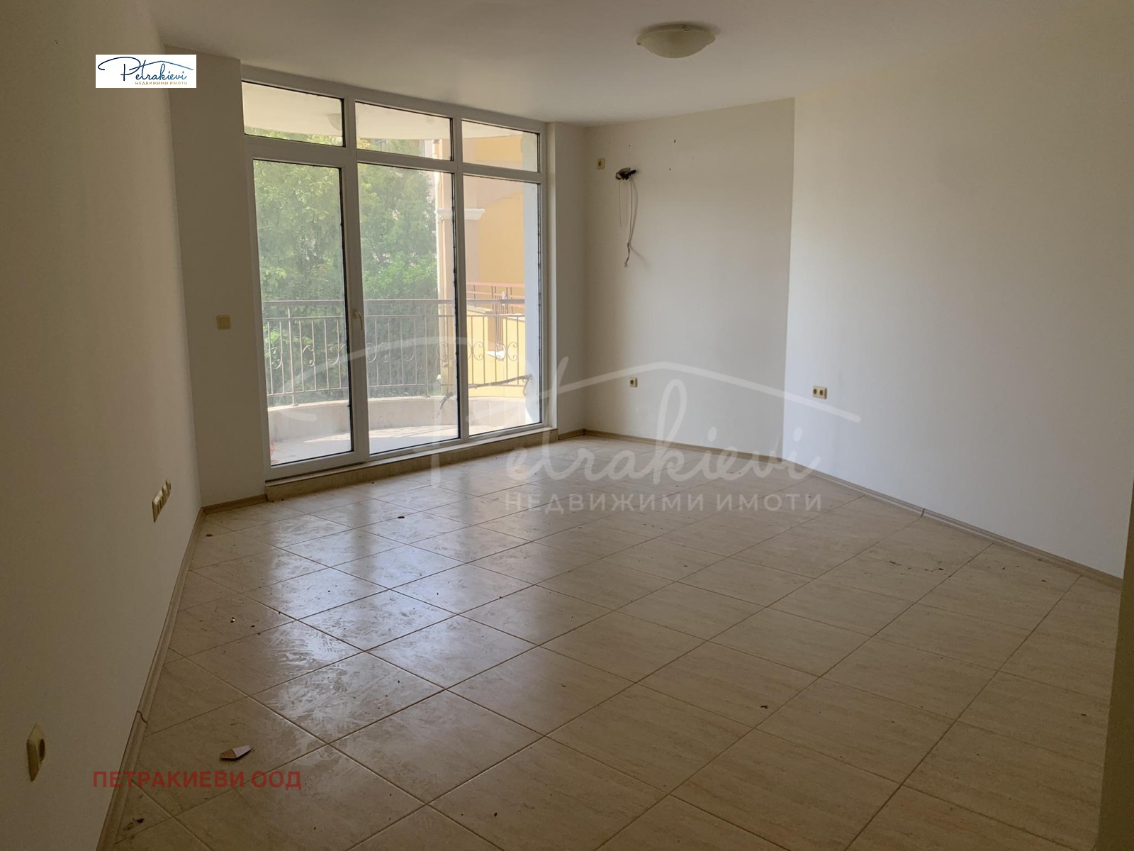 ������� 1-����� | Imot.bg � ����������� 2