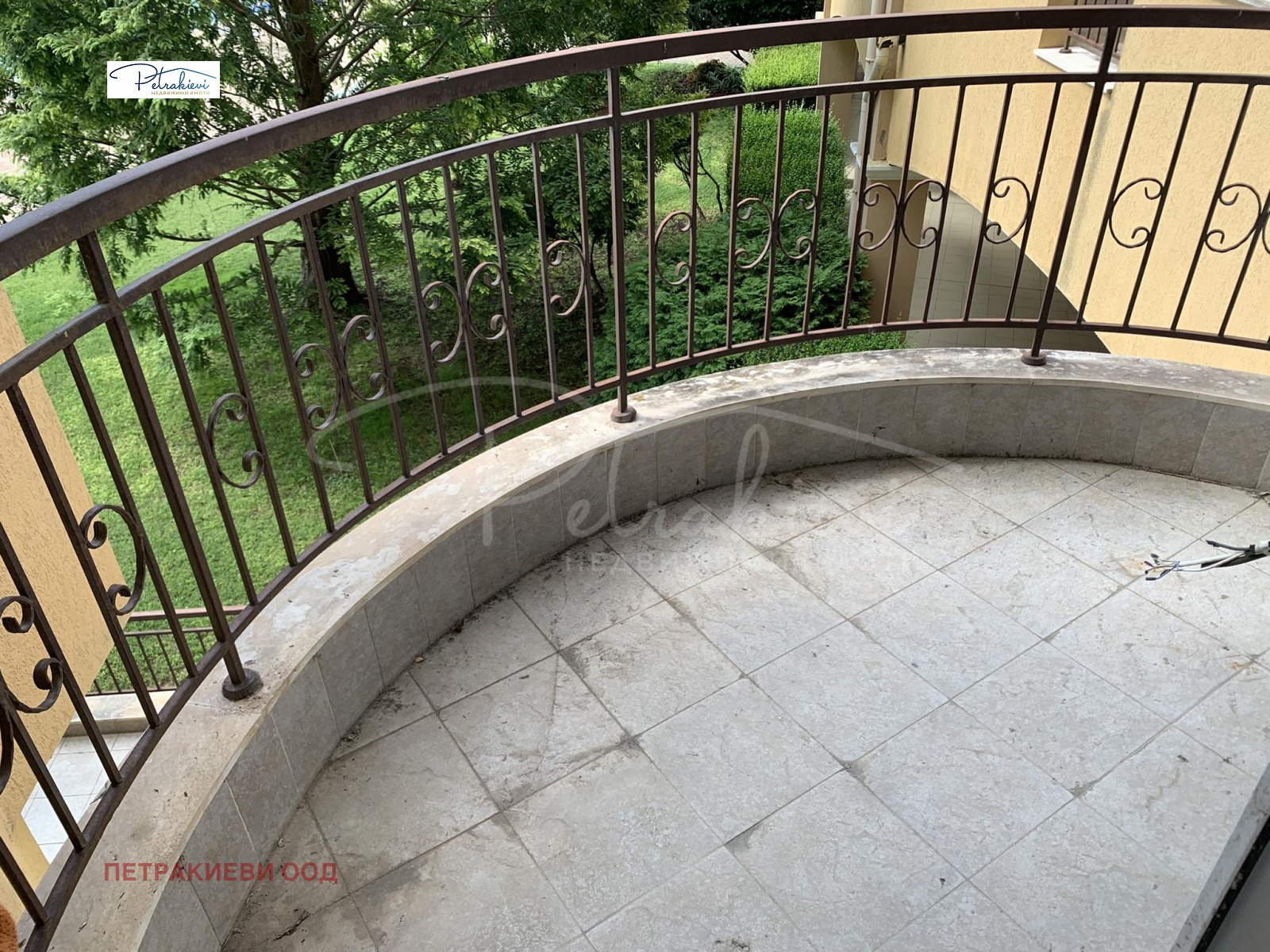 ������� 1-����� | Imot.bg � ����������� 6