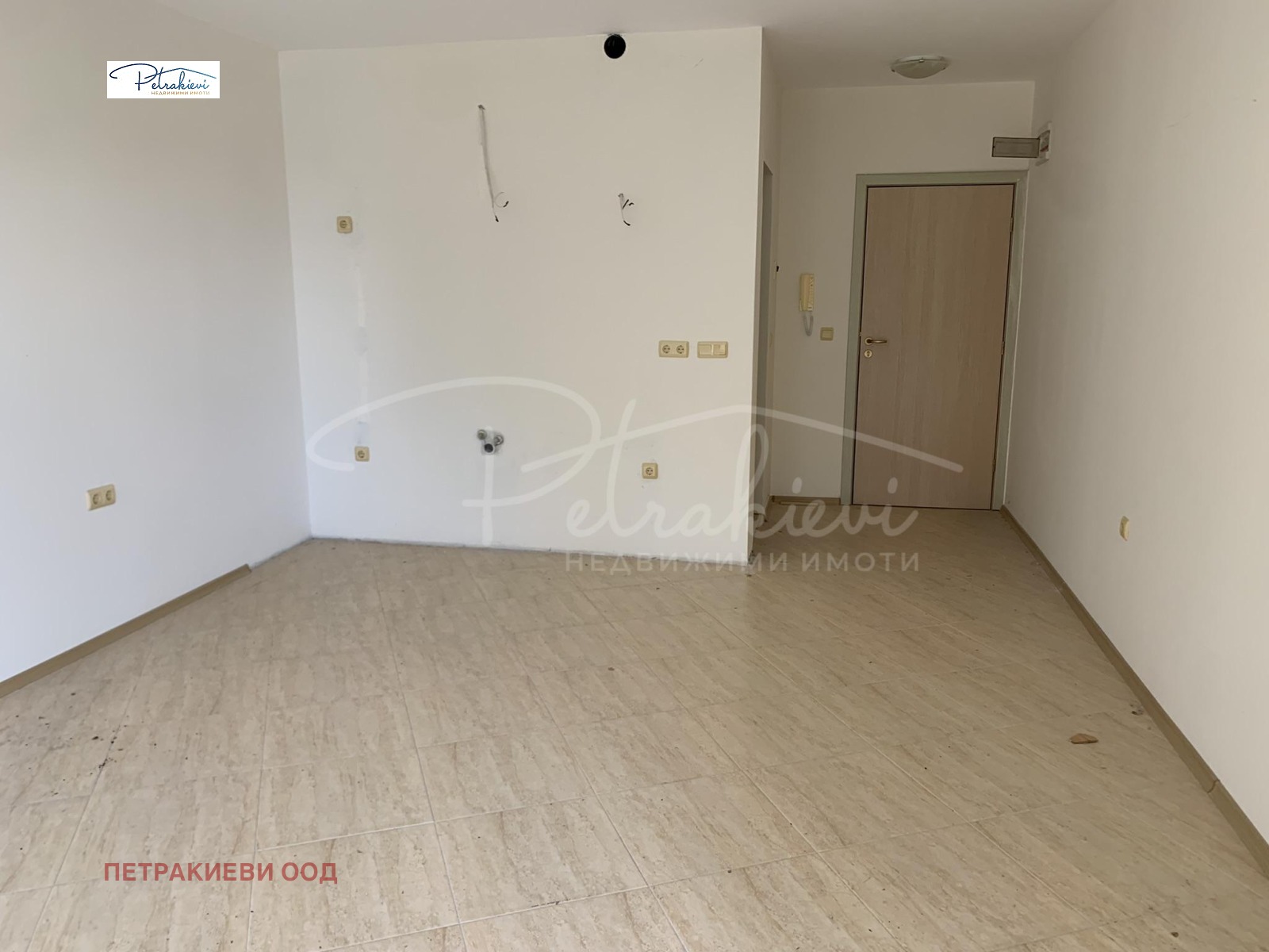 ������� 1-����� | Imot.bg � ����������� 4