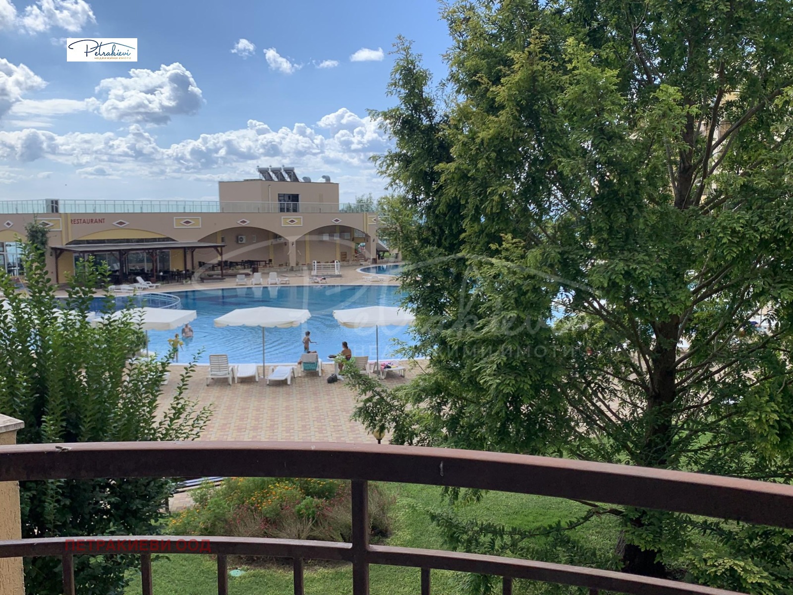 ������� 1-����� | Imot.bg � ����������� 5