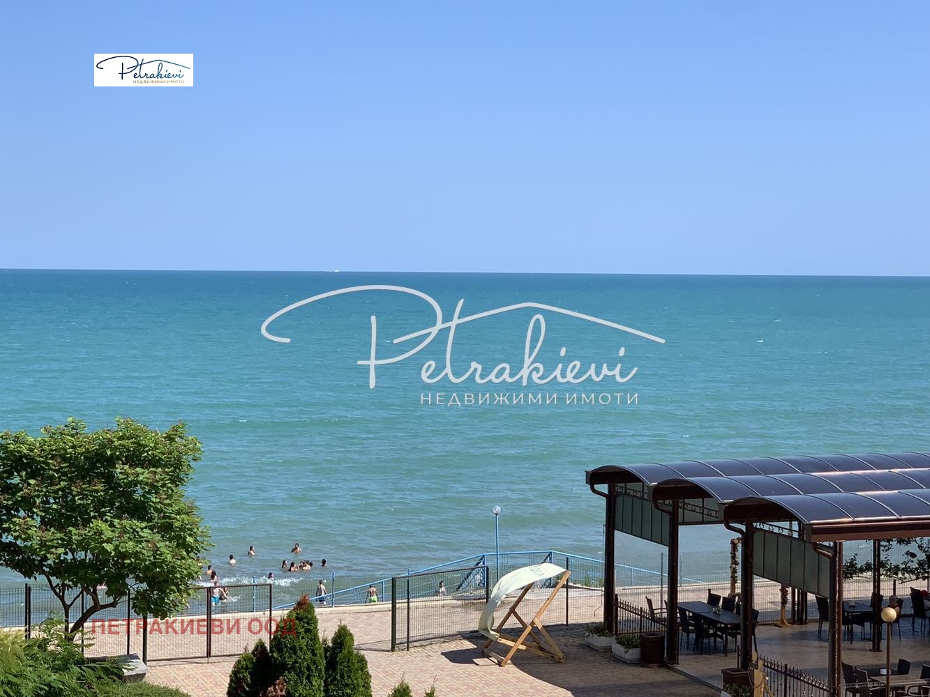 ������� 1-����� | Imot.bg � ����������� 13