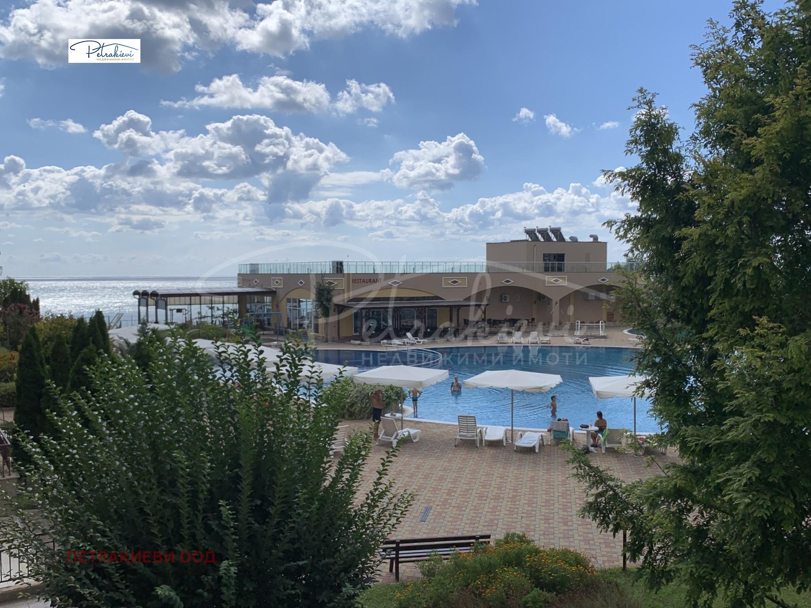 ������� 1-����� | Imot.bg � ����������� 1