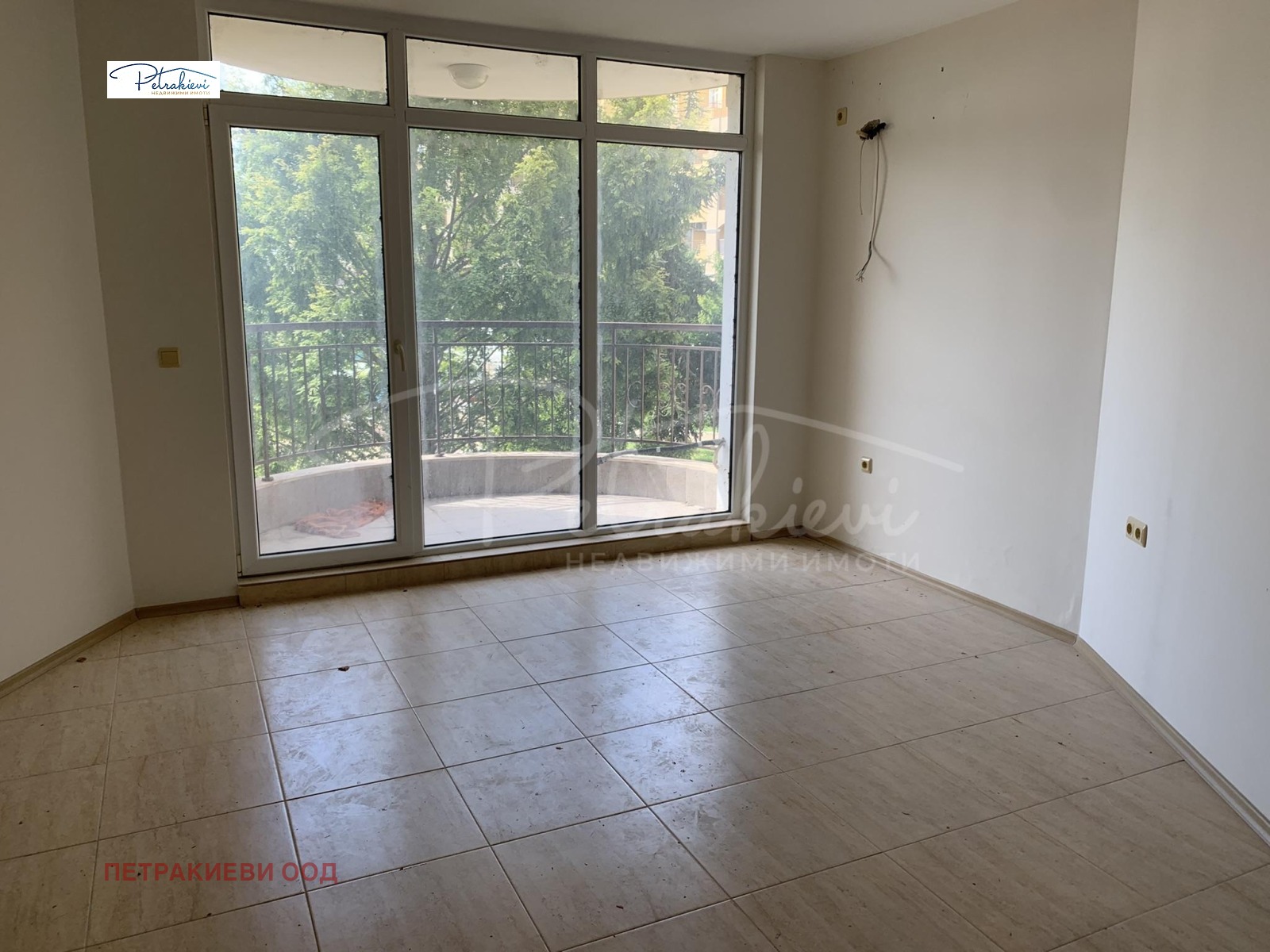 ������� 1-����� | Imot.bg � ����������� 3