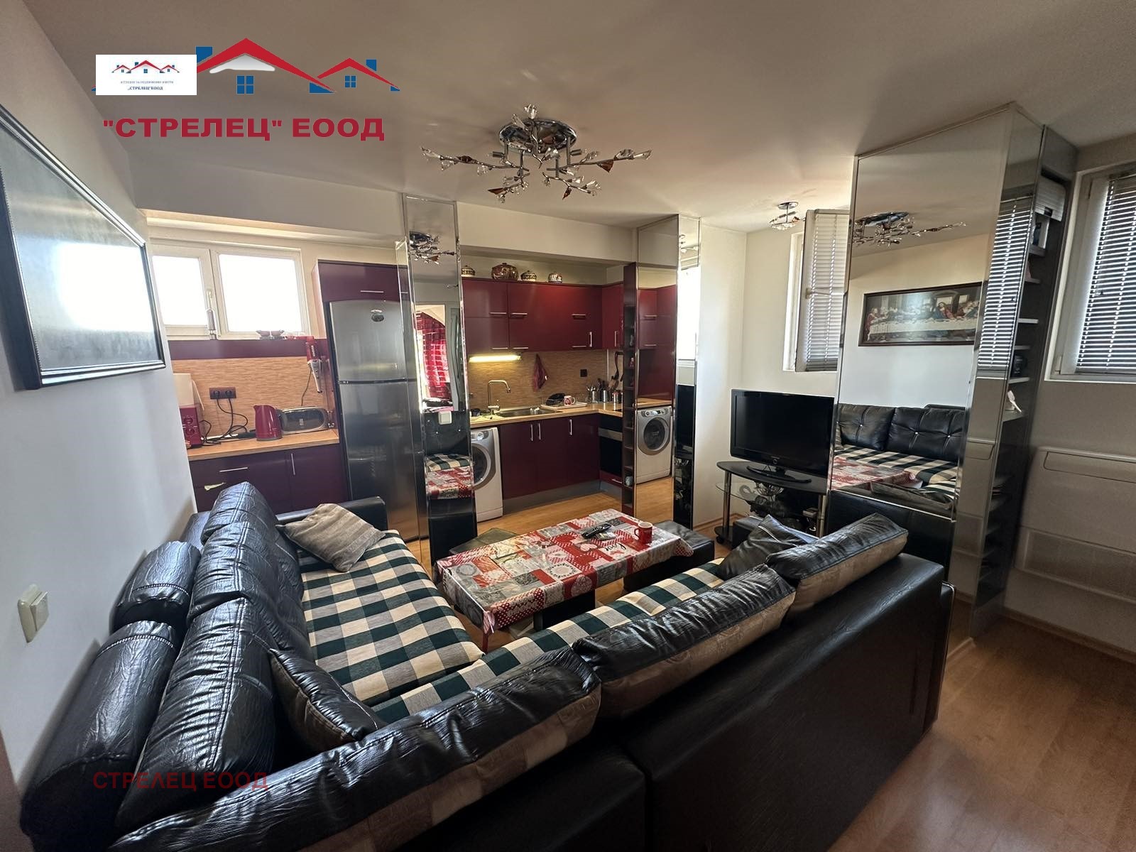 Продава 2-СТАЕН | Imot.bg — изображение 3