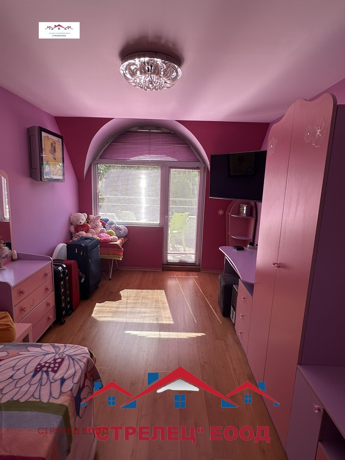 Продава 2-СТАЕН | Imot.bg — изображение 6